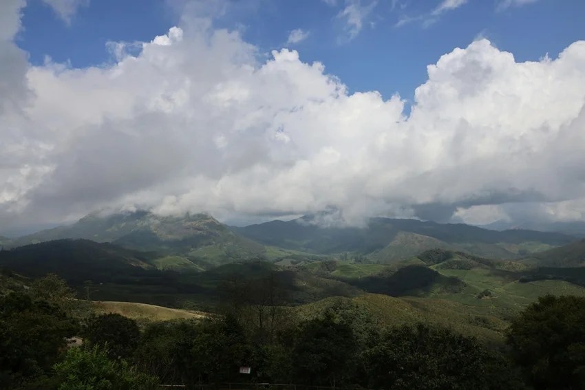 UNESCO World Heritage Sites in India