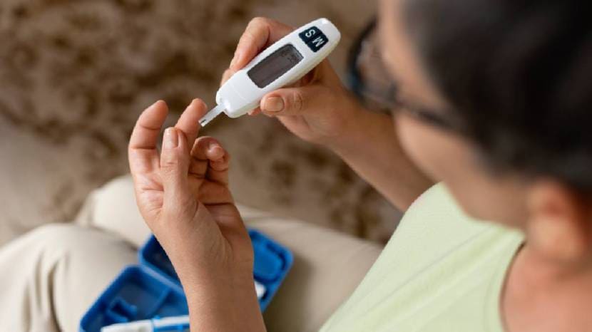 What To Eat In The Morning To Reduce Blood Sugar