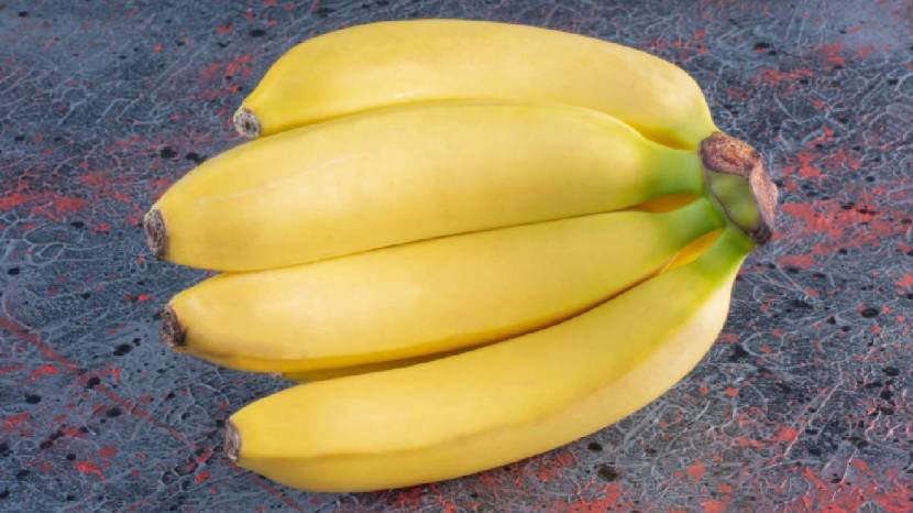What is the best fruit for a prediabetic person