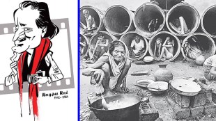 Raghu Rai Indian photographer tribute | Raghu Rai best photography works | Indian photojournalism history | Raghu Rai Padma Shri awardee photographer