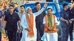 लाल किल्ला : भाजपाचा अश्वमेध अडवणार कोण?