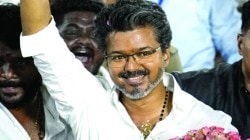Thalapathy Vijay : नवा जननायक