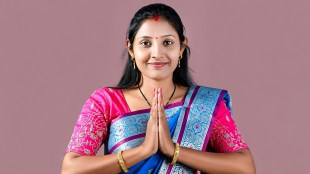 Gayatri Bhangale Bhusawal Municipal Council President | Jalgaon Caste Validity Committee Decision | Maharashtra Urban Development Department Order | Bhusawal Politics NCP vs BJP