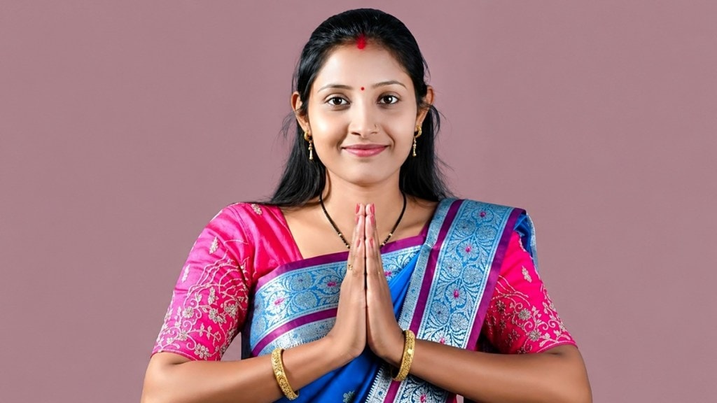 Gayatri Bhangale Bhusawal Municipal Council President | Jalgaon Caste Validity Committee Decision | Maharashtra Urban Development Department Order | Bhusawal Politics NCP vs BJP Gayatri Bhangale Bhusawal Municipal Council President | Jalgaon Caste Validity Committee Decision | Maharashtra Urban Development Department Order | Bhusawal Politics NCP vs BJP