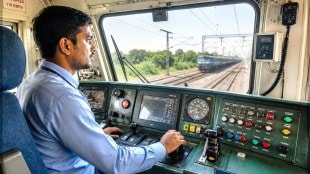 Railway Recruitment 2026 Assistant Loco Pilot Jobs | RRB ALP Vacancy 11127 Posts | Indian Railways Job Notification for 10th Pass | Railway Bharti 2026 Online Application Process