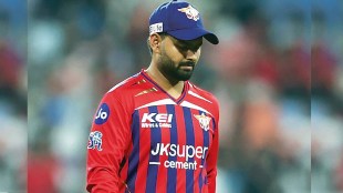 Rishabh Pant LSG captaincy pressure analysis | Justin Langer on Rishabh Pant IPL form | Lucknow Super Giants vs Mumbai Indians Wankhede match | Highest paid IPL player Rishabh Pant performance