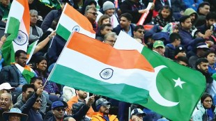 India Pakistan bilateral sports relations ban | Ministry of Youth Affairs and Sports policy | India vs Pakistan multi-nation tournament rules | Visa policy for Pakistani athletes in India
