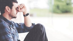 Gen Z slang low cortisol high cortisol meaning | Stress hormone cortisol levels impact on health | Mental peace and lifestyle trends for youth | Difference between low and high cortisol vibes in Marathi