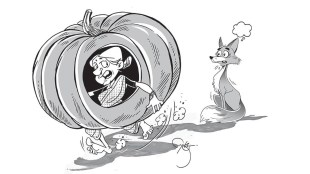 Dr Tara Bhawalkar Marathi Folk Tales Analysis | Women Wisdom in Indian Folklore | Aesop's Fables in Marathi Context | Marathi Cultural Stories and Bodhkatha