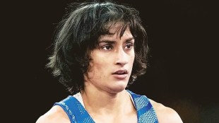 Vinesh Phogat Asian Games eligibility | WFI wrestling selection criteria change 2026 | Indian wrestling news updates | Vinesh Phogat retirement comeback news