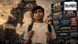 ९४,००० विद्यार्थी मराठीत नापास! ‘स्कोअरिंग सबजेक्ट’च्या नादात मायबोलीचे ‘कुपोषण’; धक्कादायक वास्तव आले समोर