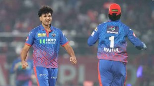 madhav tiwari madhya pradesh premire league player