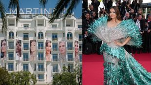 L'Oreal Paris gives tweet reply on Aishwarya Rai Bachchan missing from L'Oreal Cannes campaign 2026