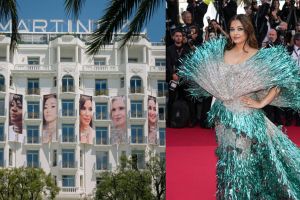L'Oreal Paris gives tweet reply on Aishwarya Rai Bachchan missing from L'Oreal Cannes campaign 2026