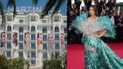 Cannes मधून ऐश्वर्या रायला केले हद्दपार? चाहत्यांच्या प्रश्नांवर L’Oréal पॅरिसने दिले उत्तर; म्हणाले, “वर्षानुवर्षं…