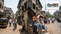 Urban Heat Island Mumbai Power Cut Reason: मुंबई तापतेय! वीजकपात आणि ‘अर्बन हीट’चा दुहेरी विळखा; घरांची ‘भट्टी’ होण्यामागचे नेमके कारण काय?