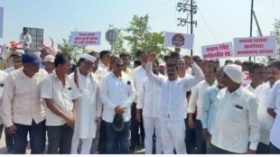 Solapur temperature updates today | Maharashtra heatwave alert news | Solapur maximum temperature 44 degree celsius | Solapur weather forecast rain update