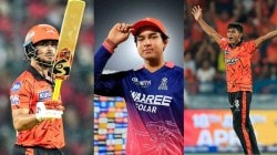 IPL 2026: वैभव सूर्यवंशी, बिहार क्रिकेटचा वनवास आणि नवी भरारी