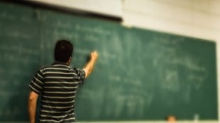 maharashtra polytechnic college faculty | technical education department mumbai | government polytechnic teachers vacation rules | dte maharashtra admission process 2026