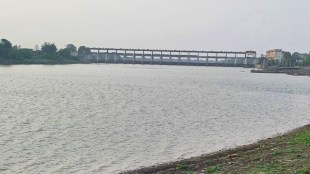 Vishnupuri dam water storage level Nanded | Barul dam Manar project Marathwada | Nanded water crisis update May 2026 | Maharashtra monsoon weather forecast IMD