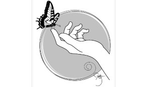 Chaturang Loksatta Editorial Essay | Vandana Kulkarni Marathi Writer | Importance of Touch in Relationships | Human Emotions and Marriage Counseling