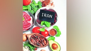 how to increase iron levels naturally | hemoglobin rich foods in marathi | serum ferritin deficiency symptoms | iron supplements side effects constipation