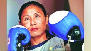 indian women sports career growth | female athletes personality development benefits | marathi article chaturang anupama gokhale | women empowerment through sports maharashtra