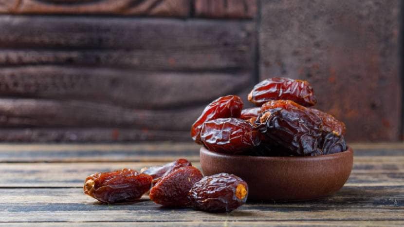 Which nuts are good for uric acid