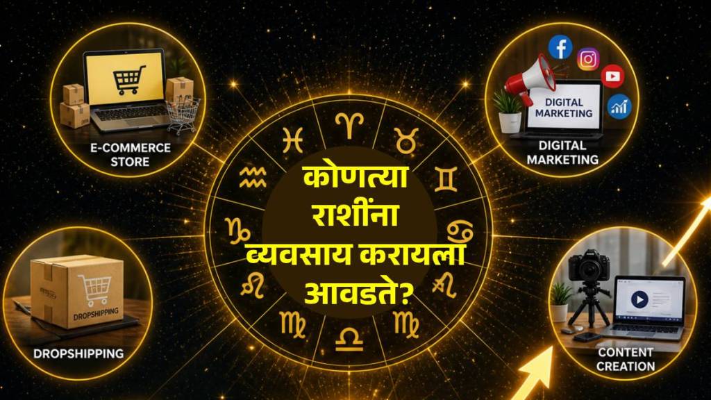 Which zodiac signs are the most successful in business Which zodiac signs are the most successful in business
