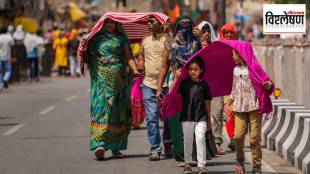 Why heat stroke death more men than women What is reason do the statistics reveal