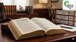 Bombay High Court ruling on women property rights | Hindu Succession Act Section 15 legal analysis | Husband heirs vs brother property dispute | Maharashtra legal news property inheritance