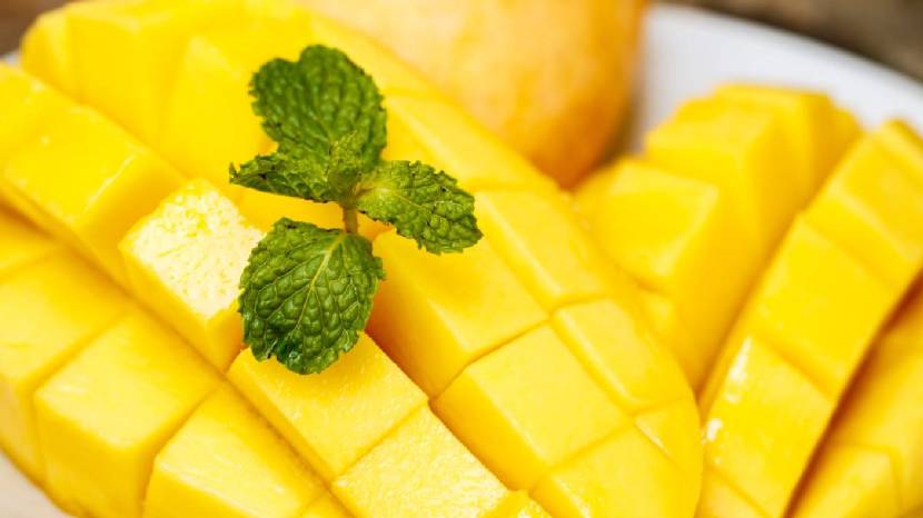 Worst fruits for diabetes Fruit types to avoid or include