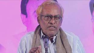 Zaheer Alam lyricist death news Nagpur | Tum To Thahre Pardesi song writer Zaheer Alam | Altaf Raja famous song lyricist passes away | Nagpur Mominpura poet Zaheer Alam death