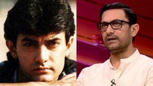 aamir khan,