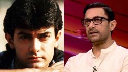“विमान क्रॅश होऊन मी मेलो तर…”, आमिर खान प्रत्येक विमान प्रवासाआधी ‘या’ व्यक्तीला लिहितो चिठ्ठी