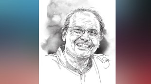 aanand nadkarni