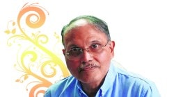 आय.पी.एच.चा दीपस्तंभ