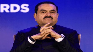 Gautam Adani US Department of Justice drops charges | Adani Group solar project case dismissal SEC | Sagar Adani legal relief United States | Adani Group OFAC LPG import sanctions case cleared