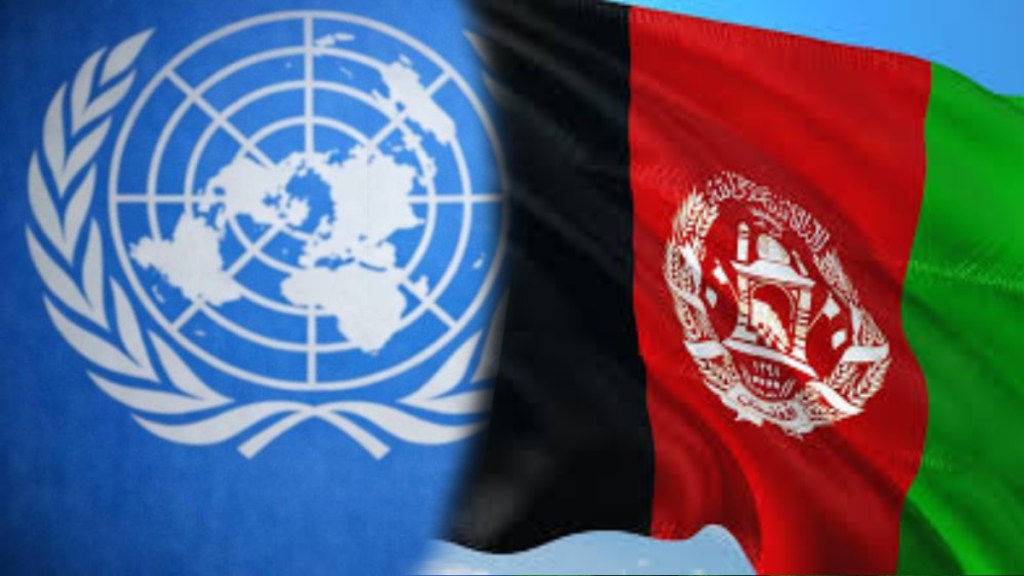 Why Afghan Families Selling Girls Why Afghan Families Selling Girls