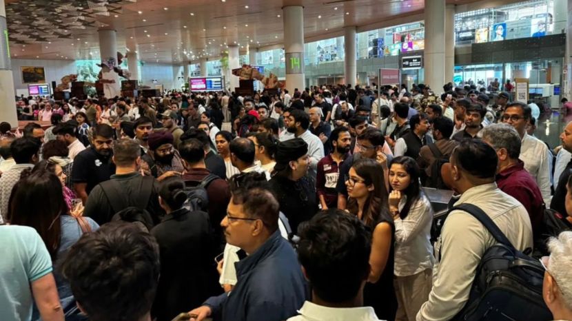 mumbai-airport-air-india-flights-delayed-due-to-ground-staff-strike
