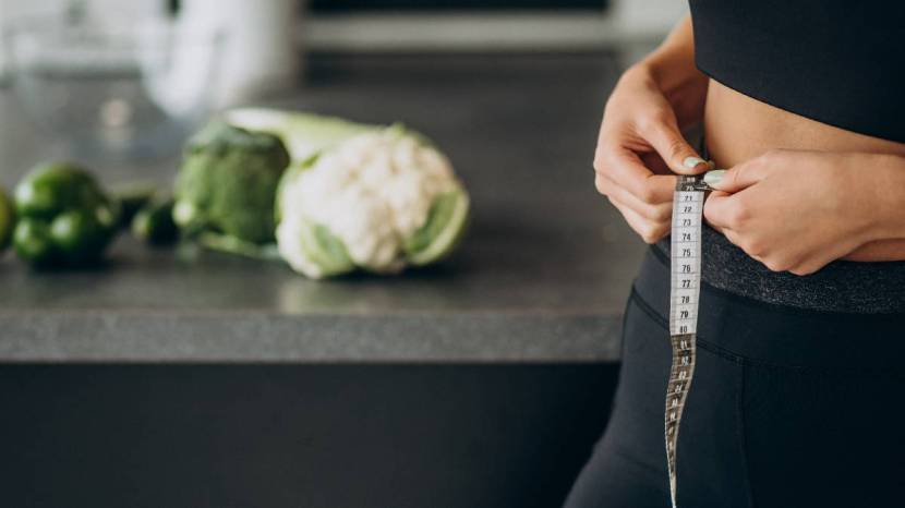 ajwain for weight loss
