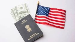 अमेरिकेकडून ‘अमेरिका फर्स्ट’ व्हिसा टूलची घोषणा; भारतीयांना काय फायदा होणार? वाचा सविस्तर…