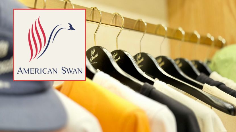 Indian brands with foreign names 