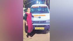 आशा निराशेच्या खेळात…