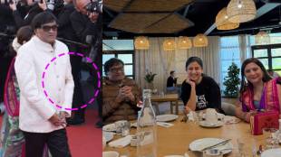 ankita walawalkar shares special post for ashok and nivedita saraf praises couple