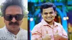 “३०-४० पोरं मारहाण करण्यासाठी…”, ‘चला हवा येऊ द्या’ फेम अभिनेत्यावर हल्ला करण्याचा प्रयत्न, सांगितला धक्कादायक अनुभव