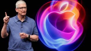 Apple Intelligence lawsuit settlement | अ‍ॅपल सिरी अपडेट वाद | iPhone 15 16 refund news | Apple artificial intelligence misleading claims