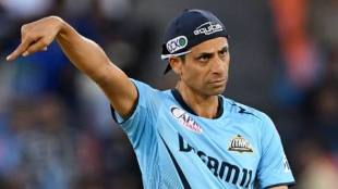 ashish nehra