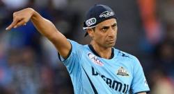 IPL 2026: दुखापतींचा ससेमिरा, १२ शस्त्रक्रिया तरीही हरला नाही, निवृत्तीनंतर आशिष नेहराने कसं उभारलं ७१ कोटींचं साम्राज्य