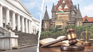 Asiatic Society Mumbai Election Dispute | Charity Commissioner Maharashtra Powers | Bombay High Court Stay Order | Public Charitable Trust Act Analysis